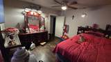 1808 18th Street - Photo 12