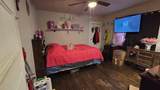 1808 18th Street - Photo 13