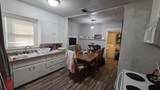 1808 18th Street - Photo 14