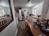 1808 18th Street - Photo 15