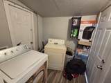 1808 18th Street - Photo 16