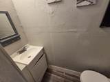 1808 18th Street - Photo 17