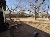 1808 18th Street - Photo 19