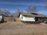 1808 18th Street - Photo 2