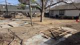 1808 18th Street - Photo 20