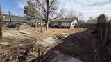 1808 18th Street - Photo 21