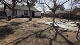1808 18th Street - Photo 22