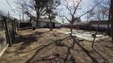 1808 18th Street - Photo 23