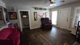 1808 18th Street - Photo 4