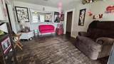 1808 18th Street - Photo 5