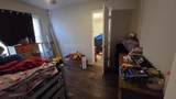 1808 18th Street - Photo 6