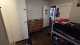1808 18th Street - Photo 7