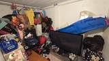 1808 18th Street - Photo 8