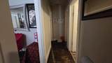 1808 18th Street - Photo 9
