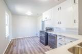 2708 42nd Street - Photo 10