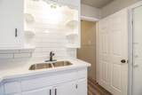 2708 42nd Street - Photo 11