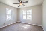 2708 42nd Street - Photo 12