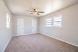 2708 42nd Street - Photo 13