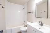 2708 42nd Street - Photo 14