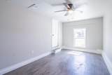 2708 42nd Street - Photo 15