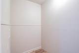 2708 42nd Street - Photo 17