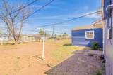 2708 42nd Street - Photo 18