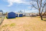 2708 42nd Street - Photo 19