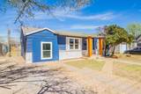 2708 42nd Street - Photo 2
