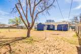 2708 42nd Street - Photo 20