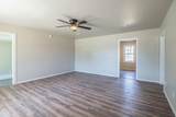 2708 42nd Street - Photo 4