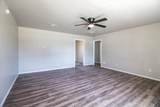 2708 42nd Street - Photo 5