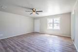 2708 42nd Street - Photo 6