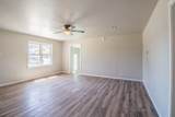 2708 42nd Street - Photo 7