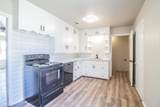 2708 42nd Street - Photo 8