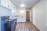 2708 42nd Street - Photo 9