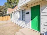 1805 Avenue R - Photo 10