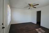 1805 Avenue R - Photo 12