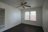 1805 Avenue R - Photo 13