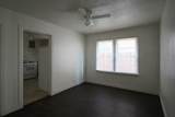 1805 Avenue R - Photo 14