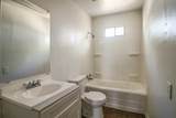 1805 Avenue R - Photo 15