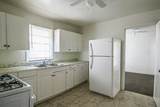 1805 Avenue R - Photo 16