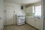 1805 Avenue R - Photo 17