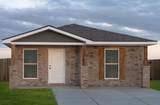8324 25th Street - Photo 1