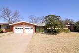 2316 58th Street - Photo 1