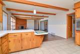2316 58th Street - Photo 10