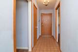 2316 58th Street - Photo 11
