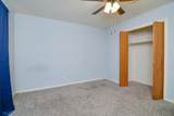 2316 58th Street - Photo 12