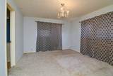 2316 58th Street - Photo 13