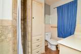 2316 58th Street - Photo 14