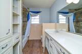 2316 58th Street - Photo 15